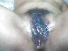 Ζεστό και άγρια Φιλιππινέζες κορίτσι cam τοποθεσία