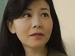 Ιαπωνικό γυναίκα... f70