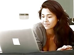 Τις συζύγους που απαιτούν μια διπλή διείσδυση. δ.β