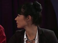 Μιλφ, αφηγείται την ιστορία της