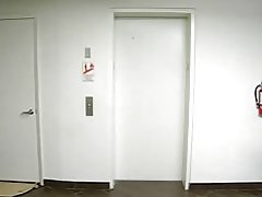 Ανελκυστήρας δράση