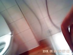 Κρυφή κάμερα παλαιότερο γυναίκα μαμά μου