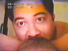 Μαλαισίας τηλεόραση ηθοποιός σεξ ταινία μέρος 3