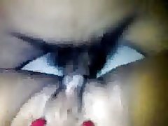 Ινδονησία-entot μαμάδες να πάρει croot