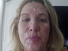 Διασκέδαση μετά Βγήκαμε έξω από τον ήλιο