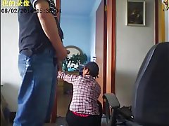 Θεία καθαριότητα(2)