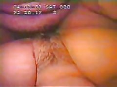 Μαλαισίας τηλεόραση ηθοποιός σεξ ταινία μέρος 2