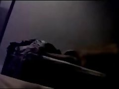 Ινδονησία-απεχθές σκάνδαλο blitar