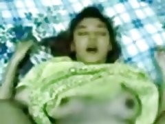 Μπλούζα νυχτερίδα ΜΙΛΦ