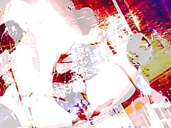 Κάπνισμα ζεστό λεσβίες στο δάχτυλό δέρμα fuck ένας τον άλλο σε ένα μπουντρούμι