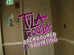 Tila nguyen-super star-από packmans