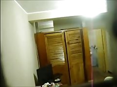 Κινεζική γριά ηδονοβλεψίας