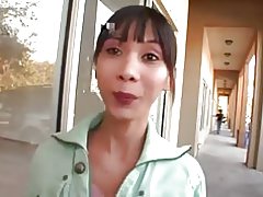 Asian Miako ώριμες