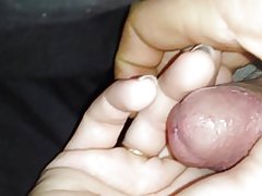 Χείρα βοηθείας