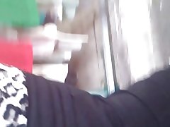 Isabel ώριμη καυτό ότι βρήκα στο δρόμο