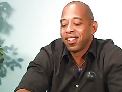 Randy ασιατικές γκόμενα γαμημένο Πούτσα Τέρας