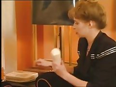 Carol &amp; s ιστορία... Οι f70 (γερμανικό κρασί)