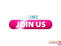 Pervcity kaycee ρυάκια hot ξανθιά πρωκτικό