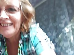 Δύο άνδρες και ένα καυτό ζευγάρι