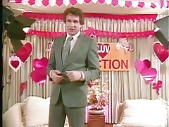 Η σύνδεση της αγάπης