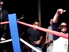 Κόκορας-τρελό sluts ενταχθούν σε πιπίλισμα διαγωνισμό