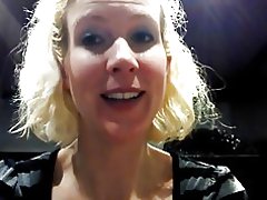 Αυτο Βραζιλίας γλυκασμός