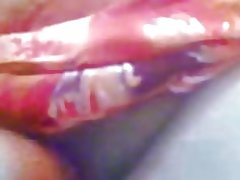 Μαλέι-baju kurung-Αυνανισμός