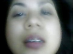 Μαλέι - παχουλός παντρεμενη μιλφ