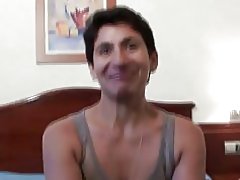 Mery 47 χρόνια