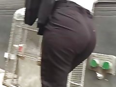 Ενσταντανέ ep.8