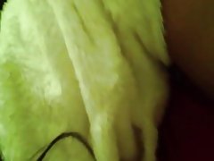 Μια άλλη Φιλιππινέζες μιλφ