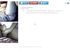 Chatrandom: Ισπανική μαμάδες να πάρει μου cum ενώ τρίβει μουνί