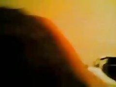 Ινδονησία - έγκυος Ινδονησιακά milf με ινδική στη Μαλαισία