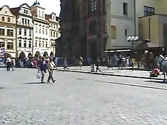 Κάρμεν στη Γαλλία